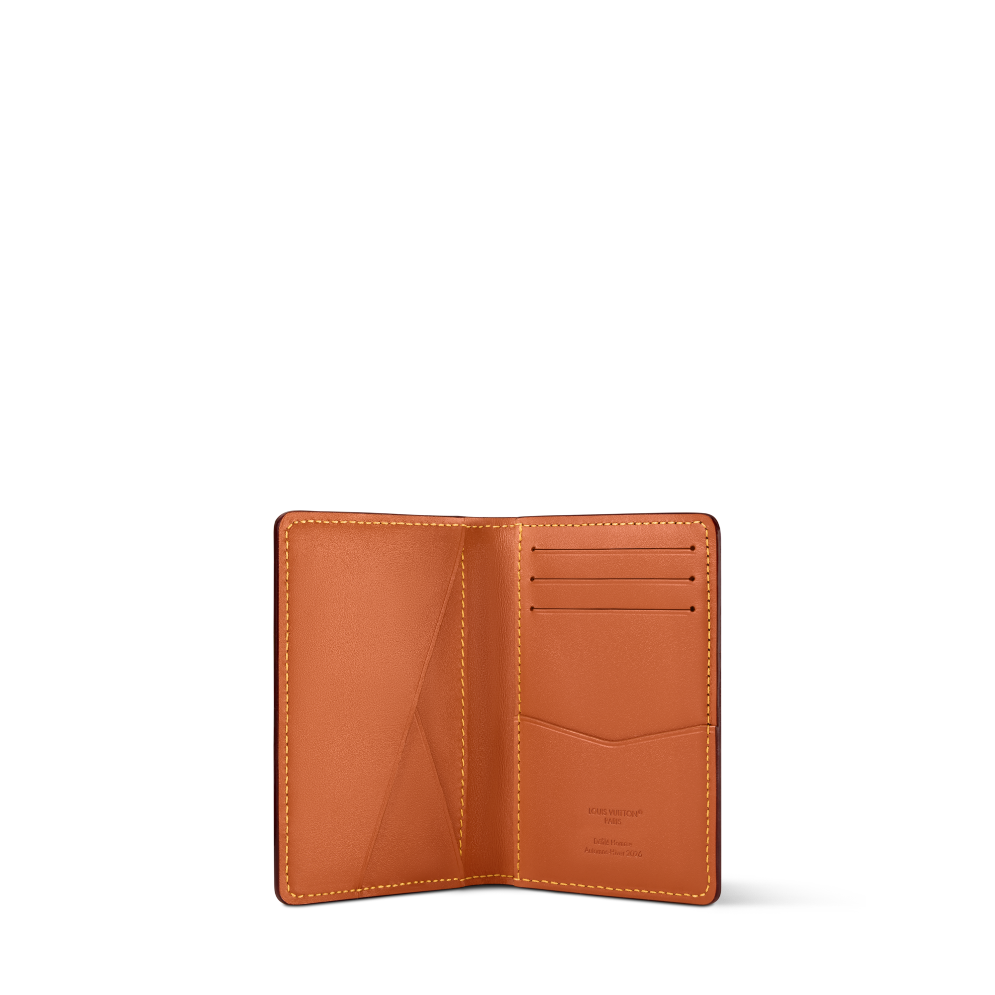 バッグ、財布＆小物 新作 財布＆小物 カタログ｜ルイ・ヴィトン 公式サイト